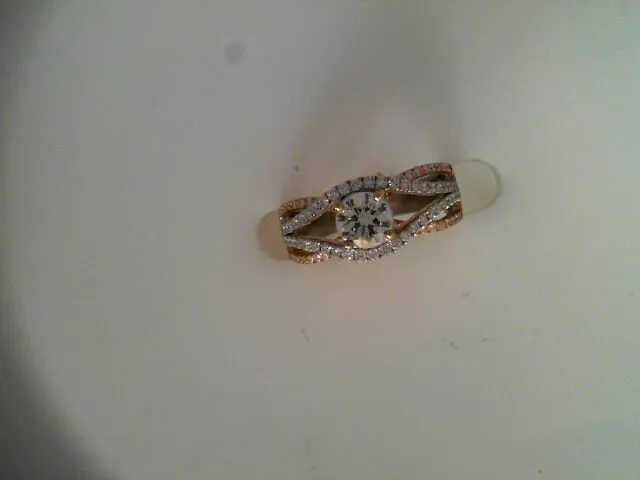 14K RINGS