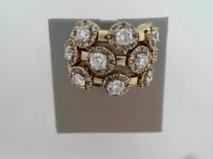 14K RINGS