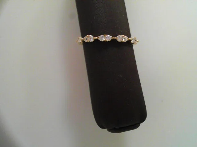 14K RINGS