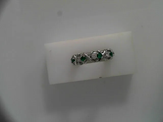 14K RINGS