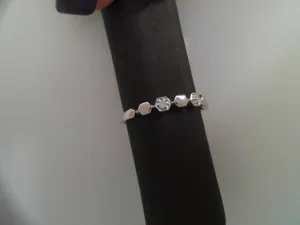 14K RINGS