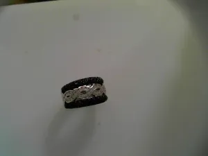 14K RINGS