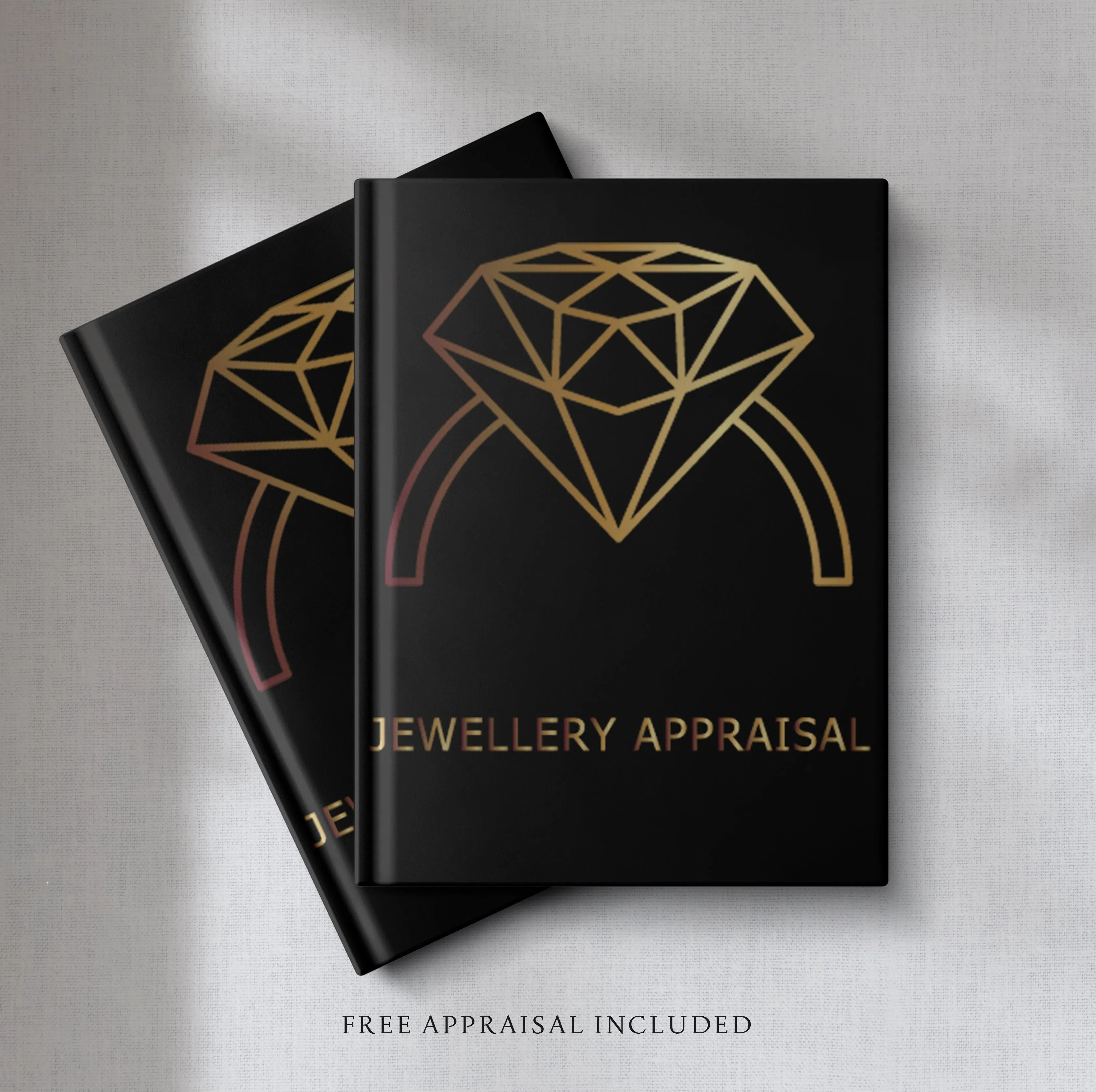 14K Yellow Gold 1.50TDW Lab Diamond Solitaire Earrings