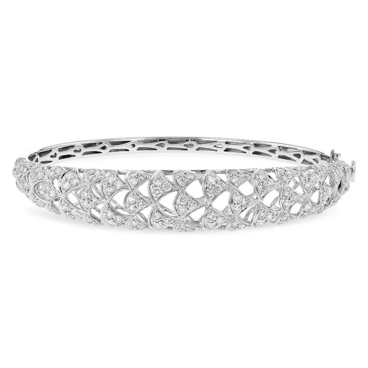 14KT Gold Bracelet