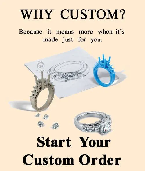 1.67ct Cushion Salt and Pepper ring moissanite eternity Engagement Rings weeding dainity promise ring art deco simple vintage unique ring