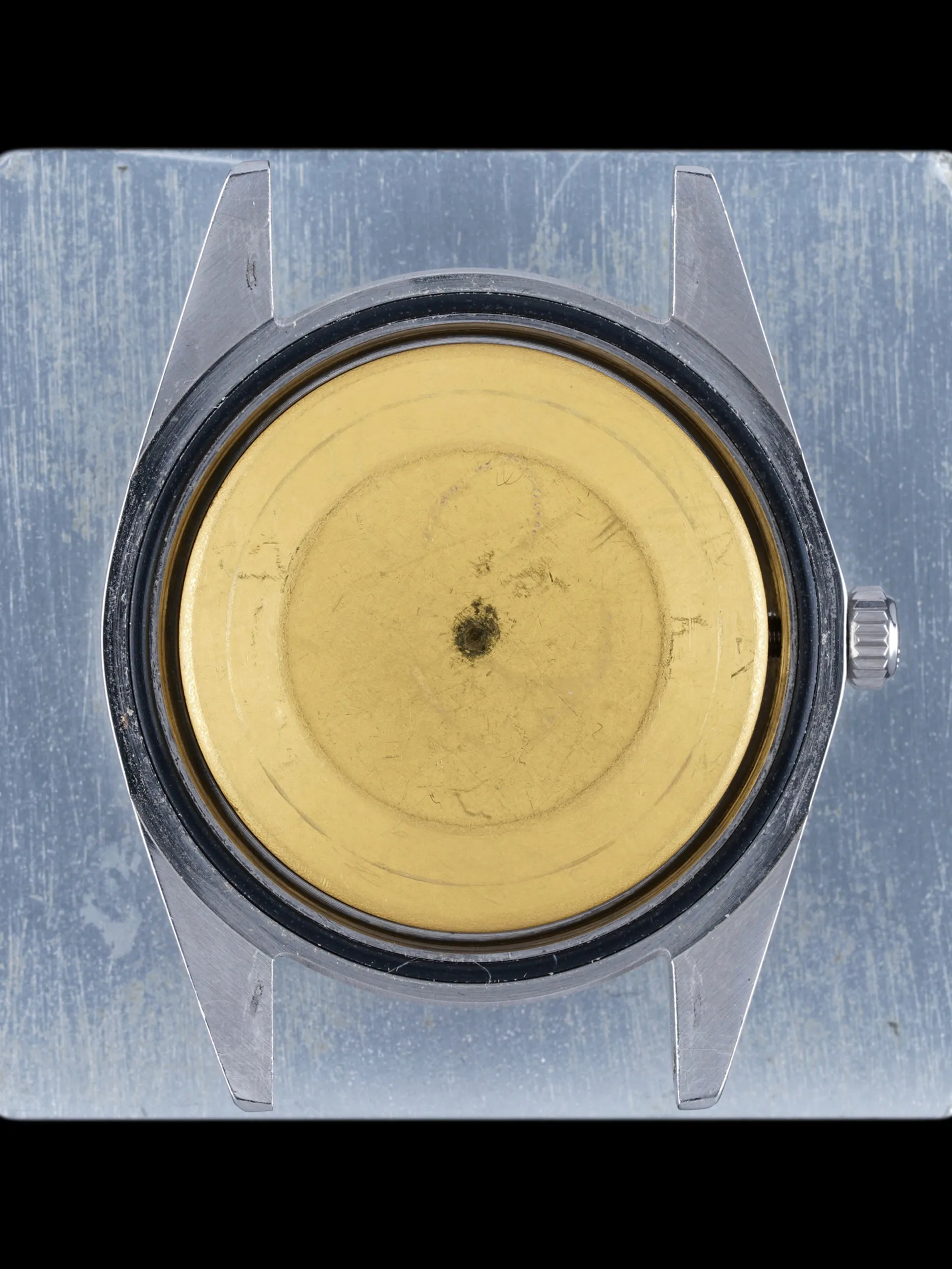 1972 Rolex Milgauss (Ref. 1019) W/ Papers, RSC Papers, Booklets, & Letter From the Original Owner