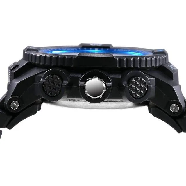 50ATM Waterproof Super Product For