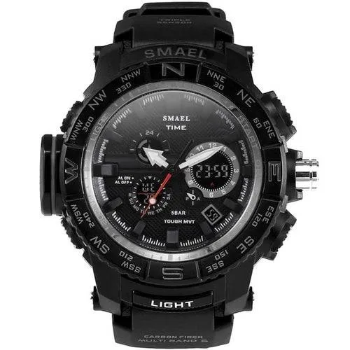50ATM Waterproof Super Product For
