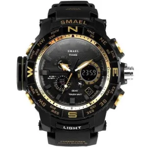 50ATM Waterproof Super Product For