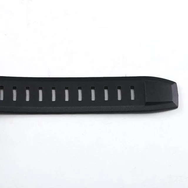 50ATM Waterproof Super Product For