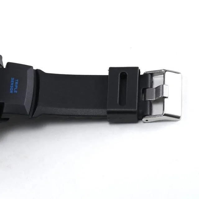 50ATM Waterproof Super Product For