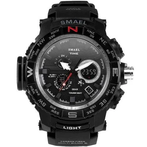 50ATM Waterproof Super Product For