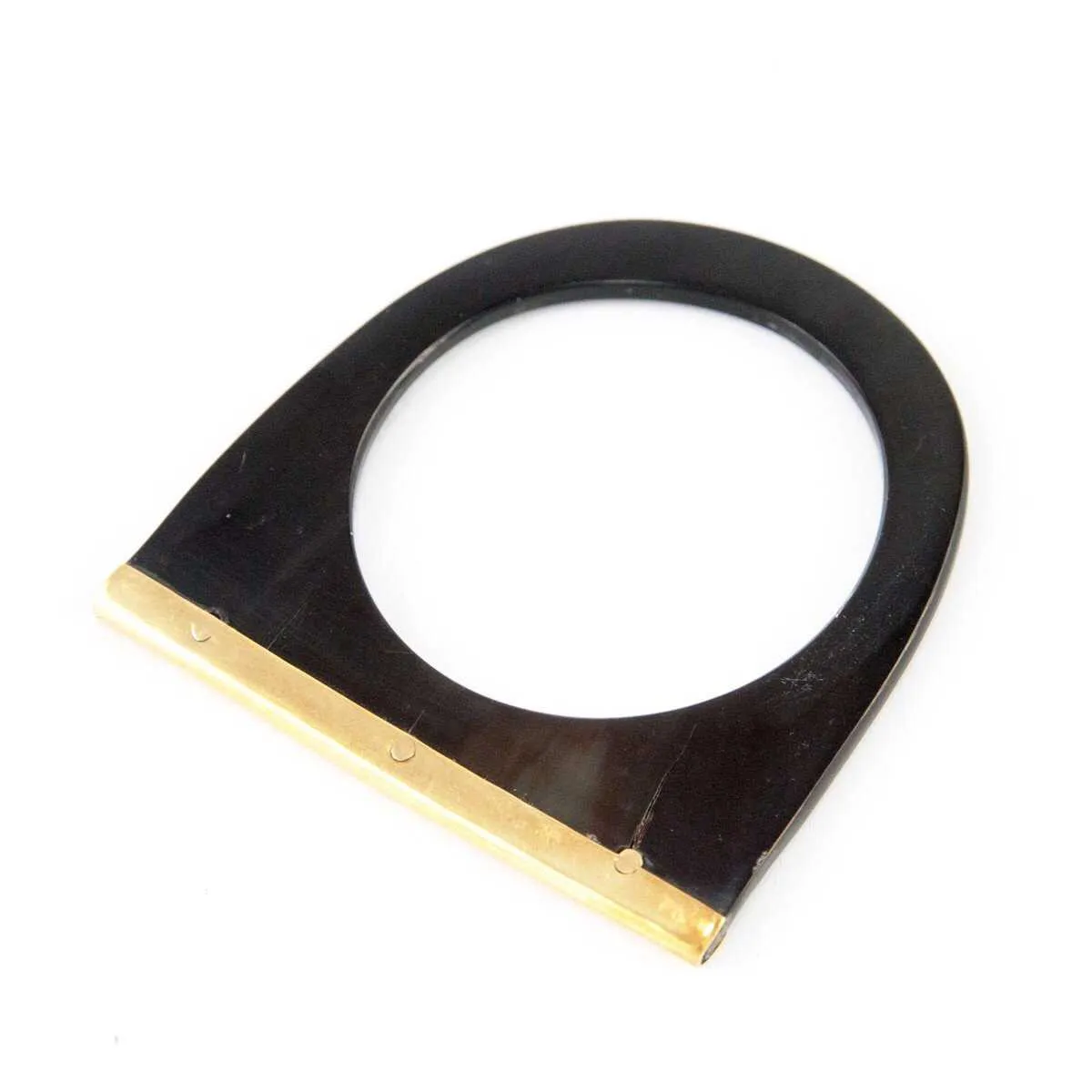 A-Kobbi Stackable Bracelet