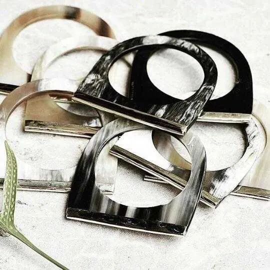 A-Kobbi Stackable Bracelet