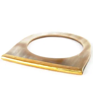 A-Kobbi Stackable Bracelet