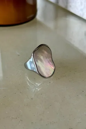 Agnes Ring