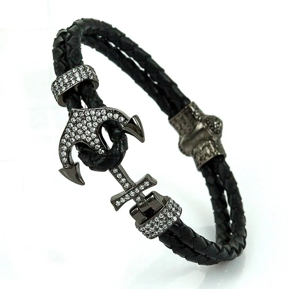 Anchor