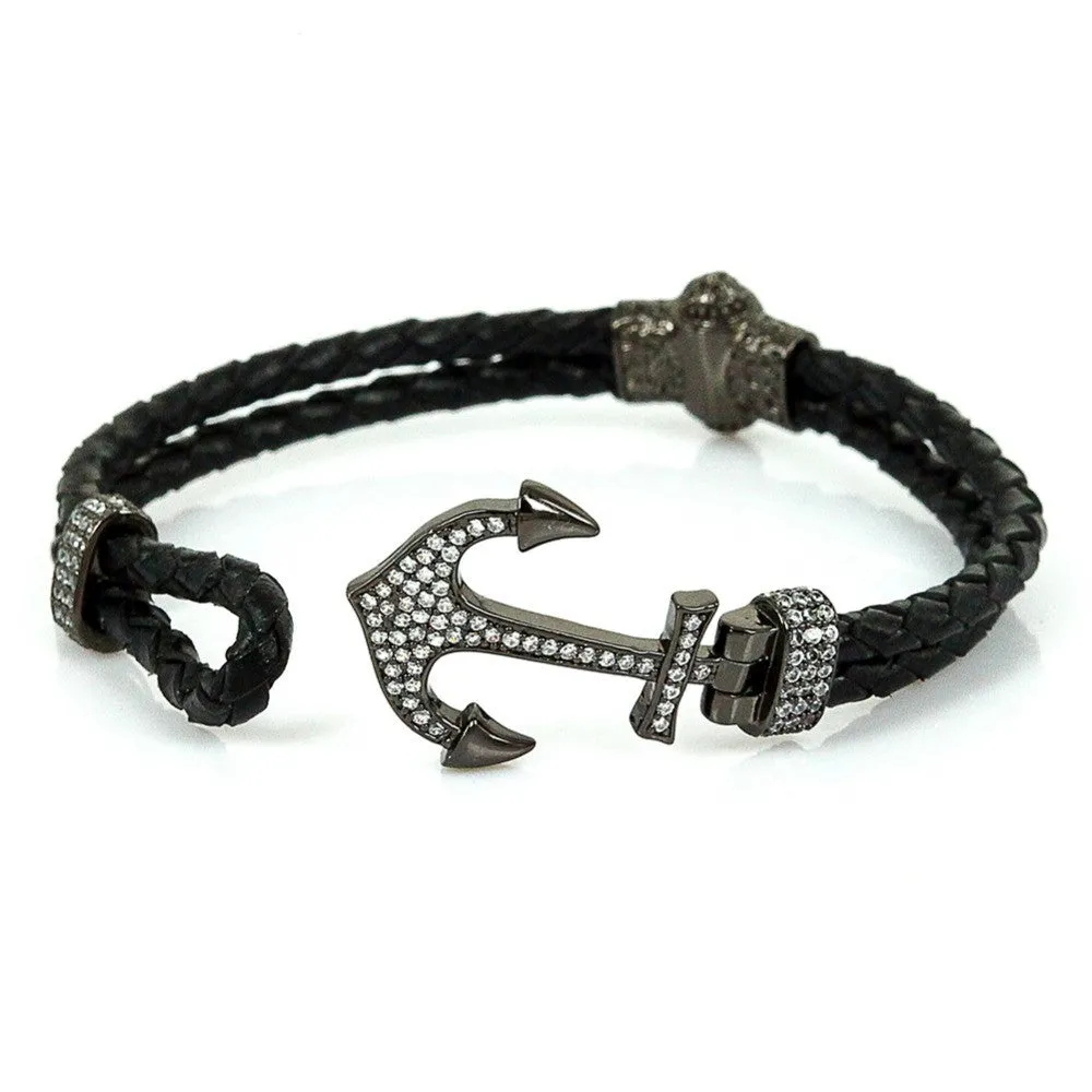 Anchor