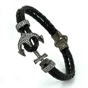 Anchor