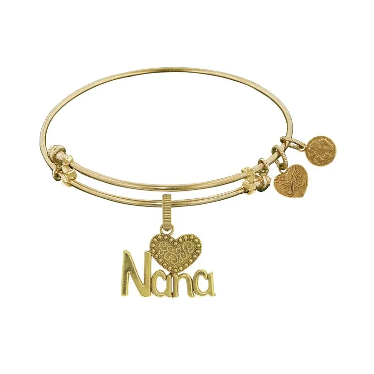Angelica Bangle