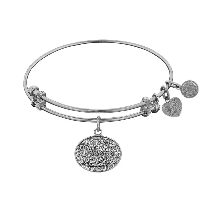 Angelica Bangle