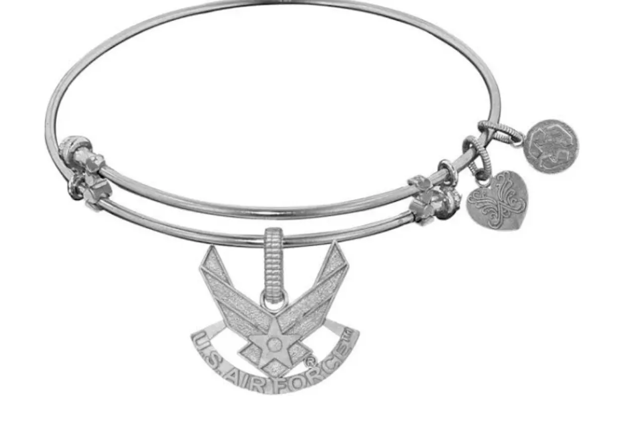 Angelica Bangle