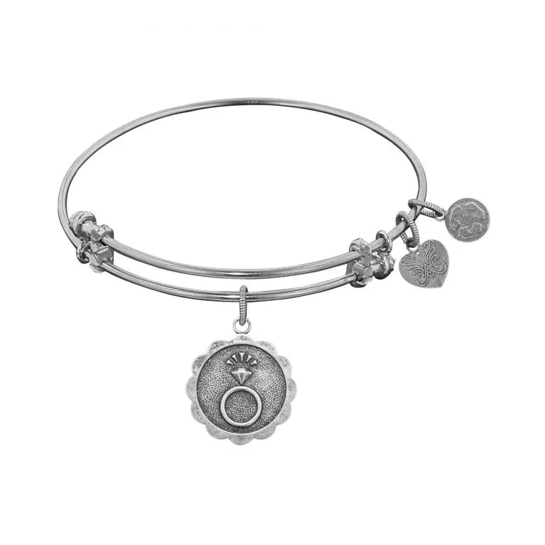 Angelica Bangle