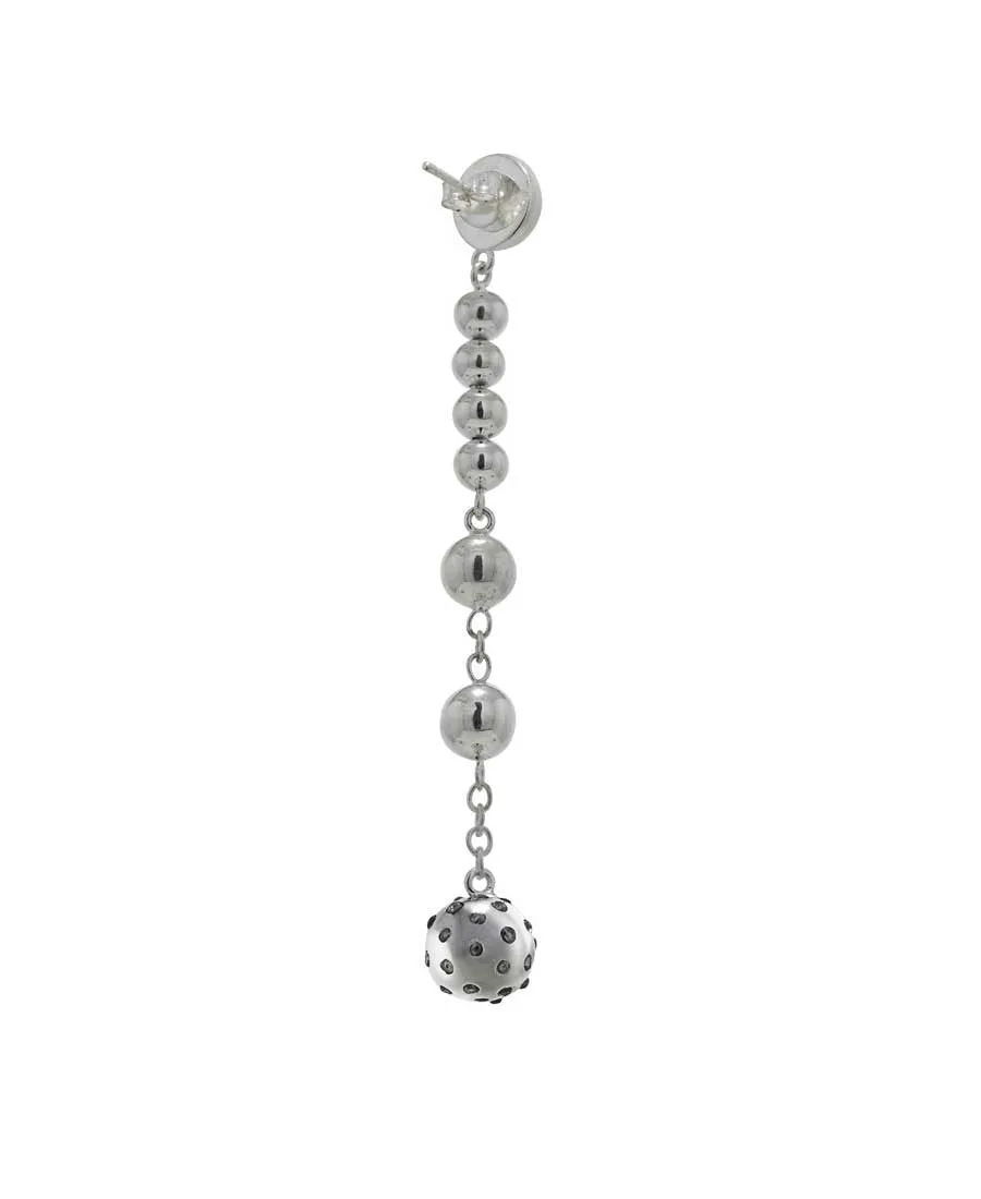 ASPECT EARRING