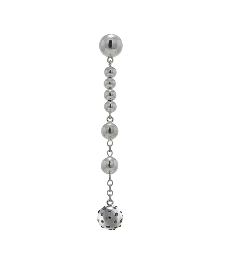 ASPECT EARRING