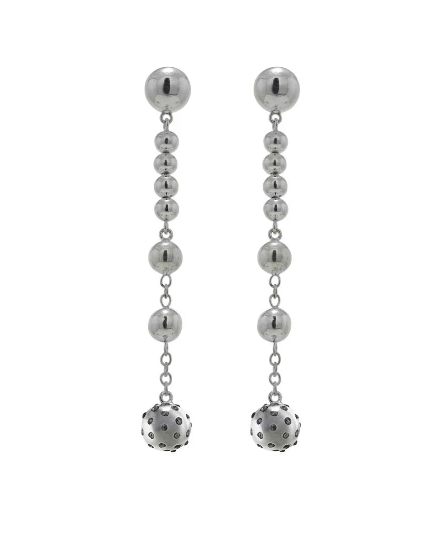 ASPECT EARRING