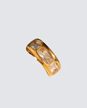 BANKS RING