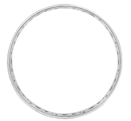 Barbados Park Bangle JF7450
