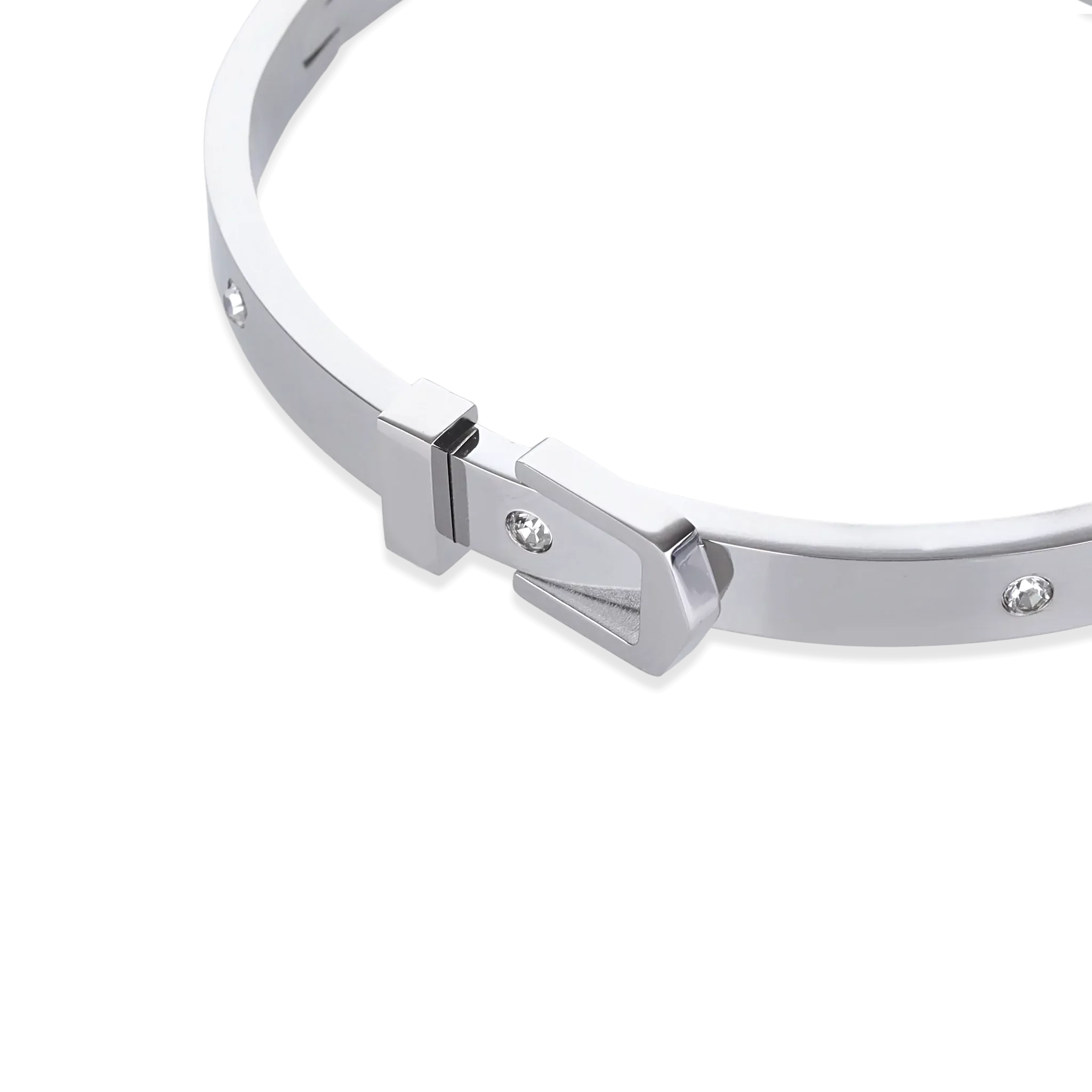 BELT  BANGLE