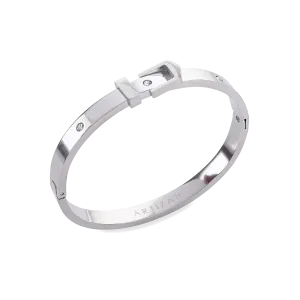 BELT  BANGLE