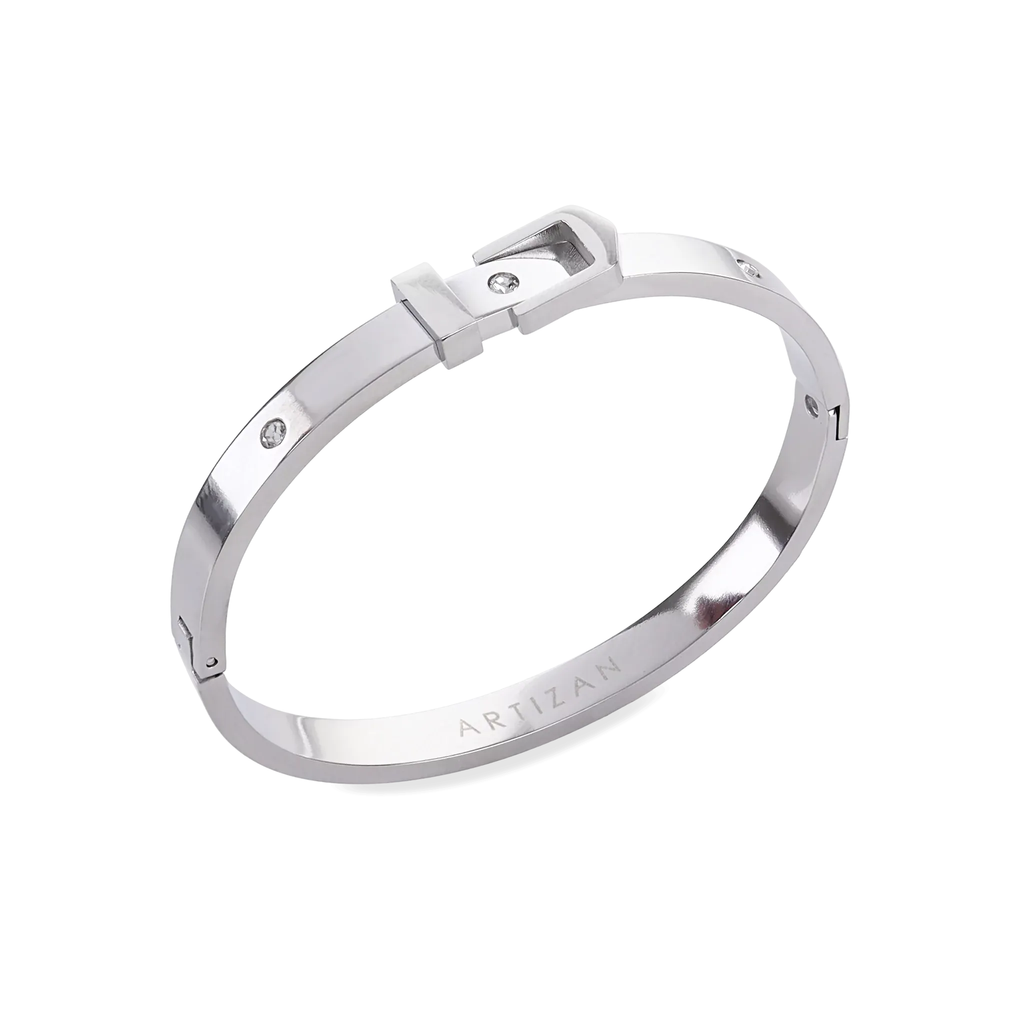 BELT  BANGLE