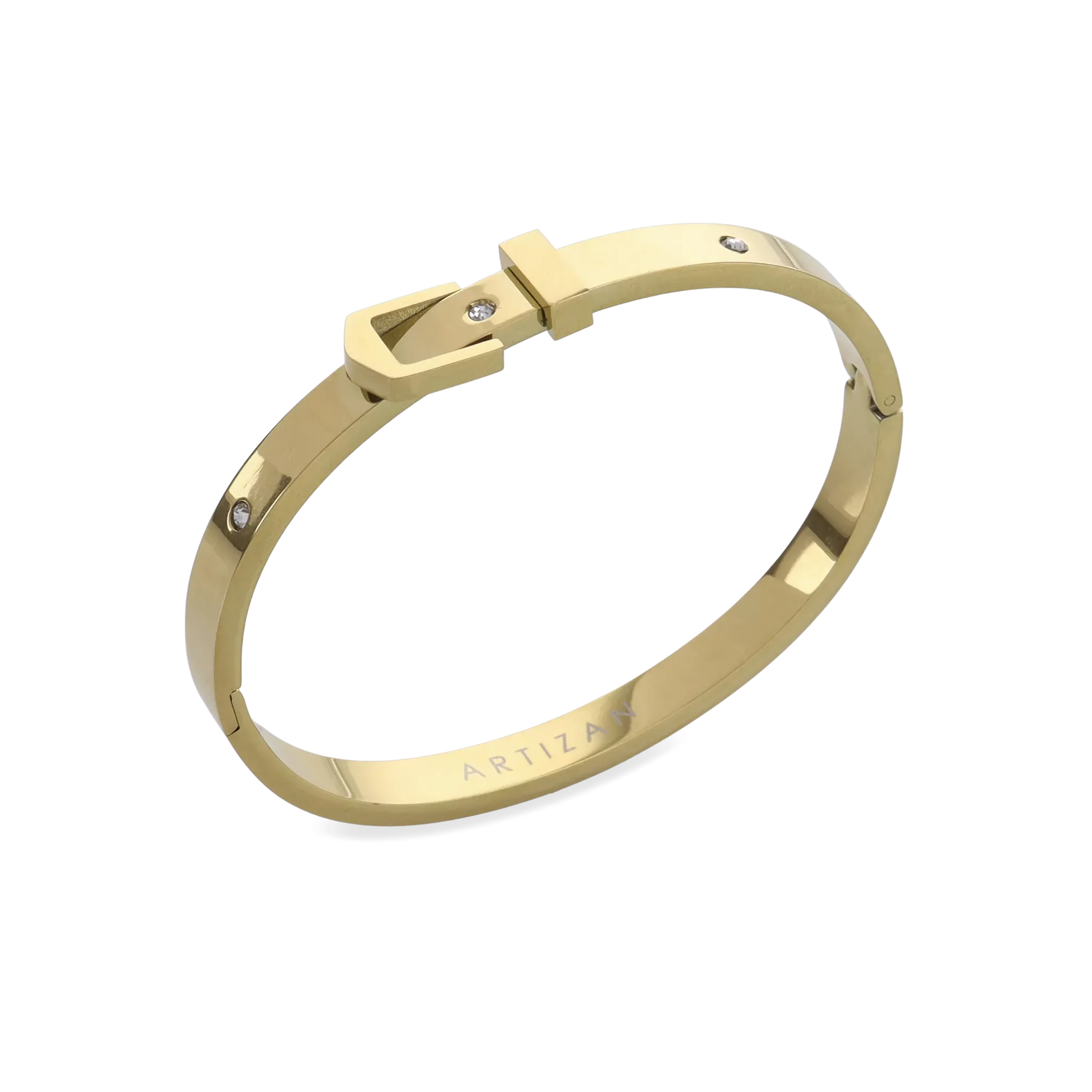 BELT  BANGLE