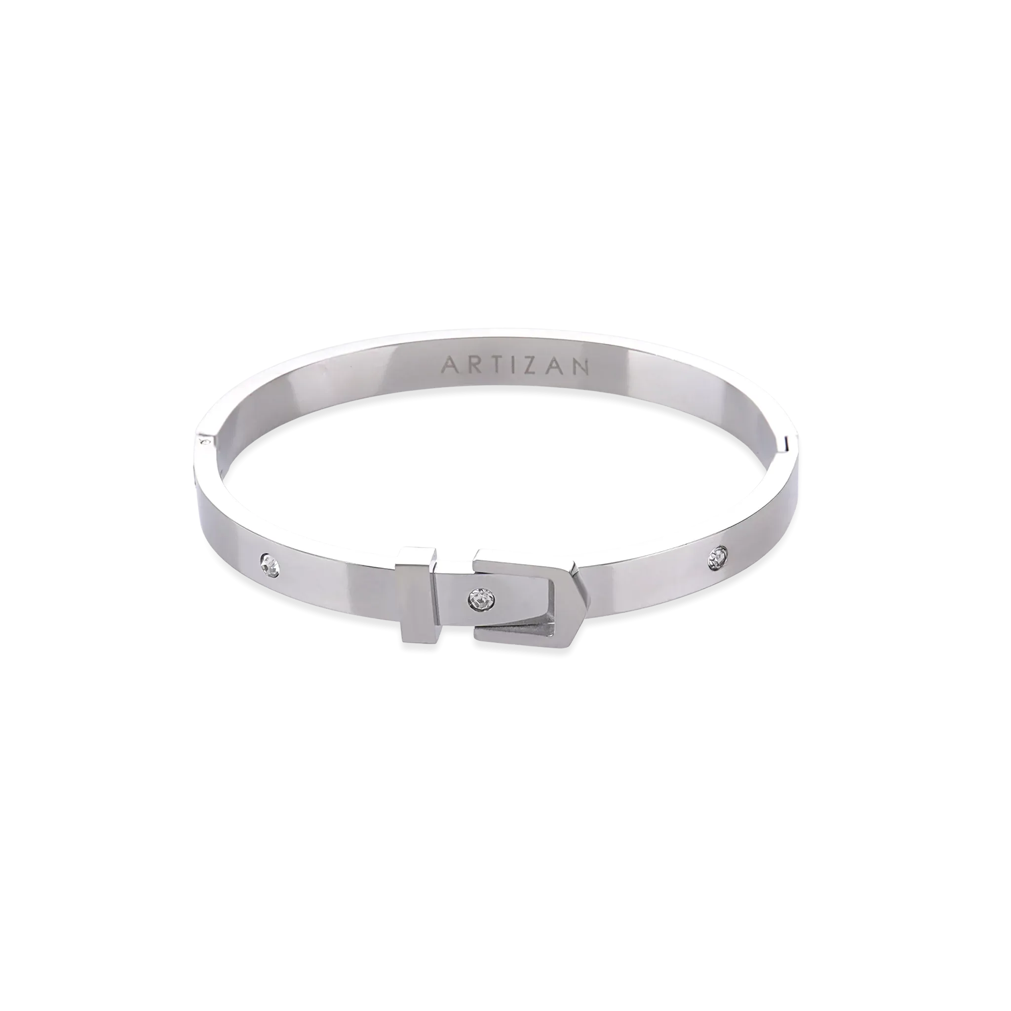 BELT  BANGLE