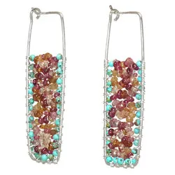 Bohemian 162 - RoseGold