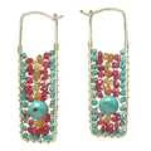 Bohemian 165 - Gold