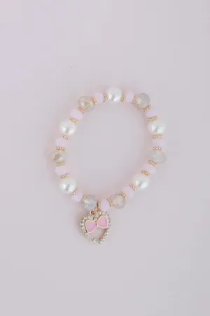 Boutique Love Bracelet