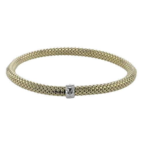Bracelet in 18k Gold