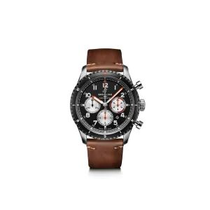 Breitling Aviator 8 B01 Chronograph