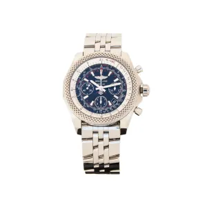 Breitling Bentley B06 Chronograph