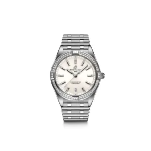 Breitling Chronomat 32 Quartz
