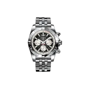 Breitling Chronomat B01 44mm