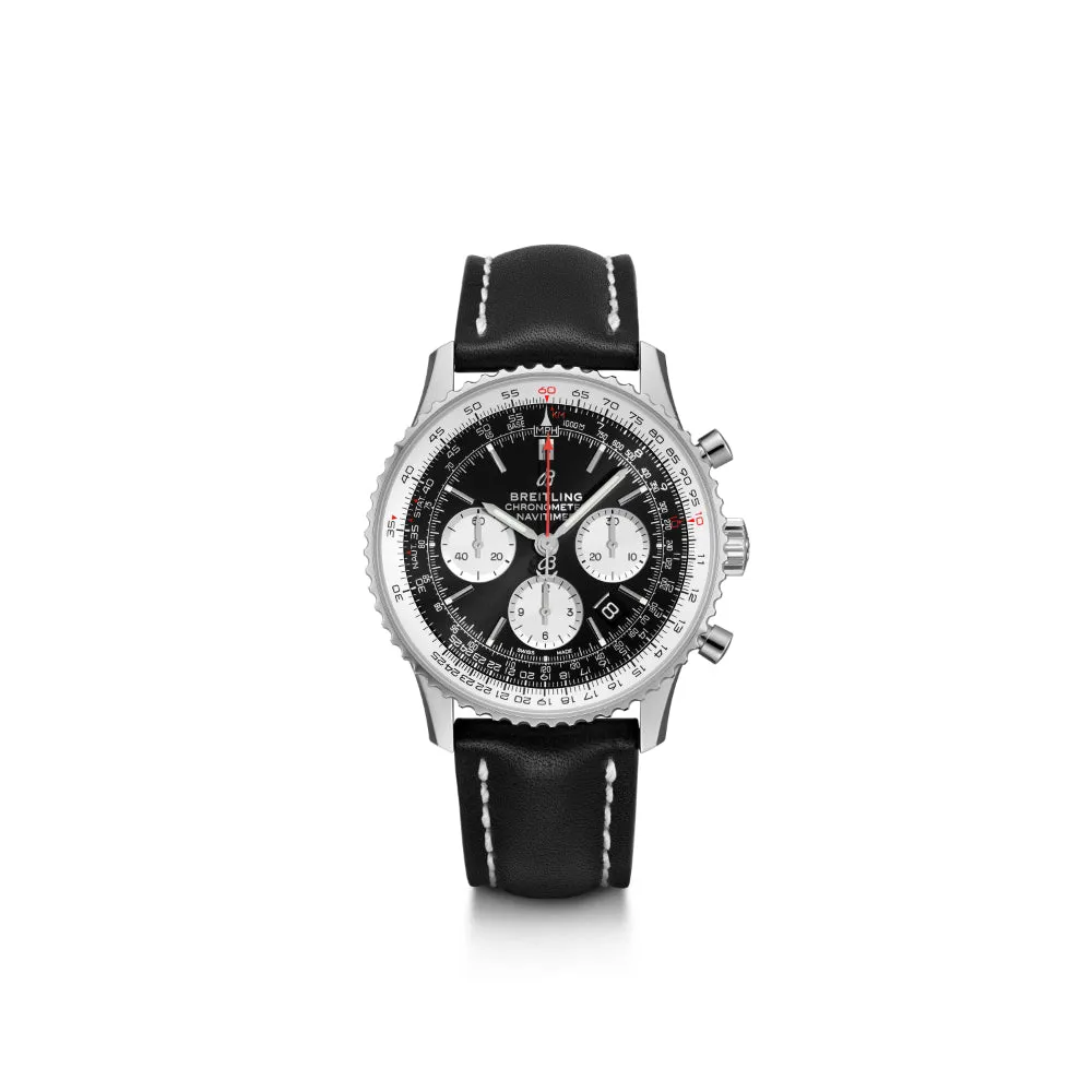 Breitling Navitimer  B01 Chronograph
