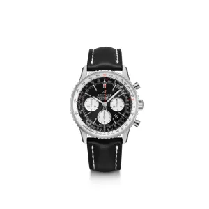 Breitling Navitimer  B01 Chronograph