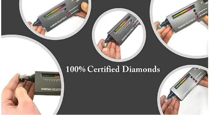 Certified 1.65 Ct Elegant Champagne Diamond Solitaire Ring, Excellent Cut & Great Luster