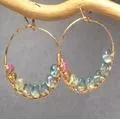 Cleopatra 090 - Gold