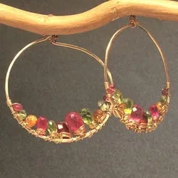 Cleopatra 093 - Gold